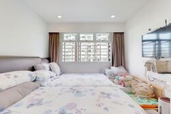 Blk 451B West Terra @ Bukit Batok (Bukit Batok), HDB 5 Rooms #563513631